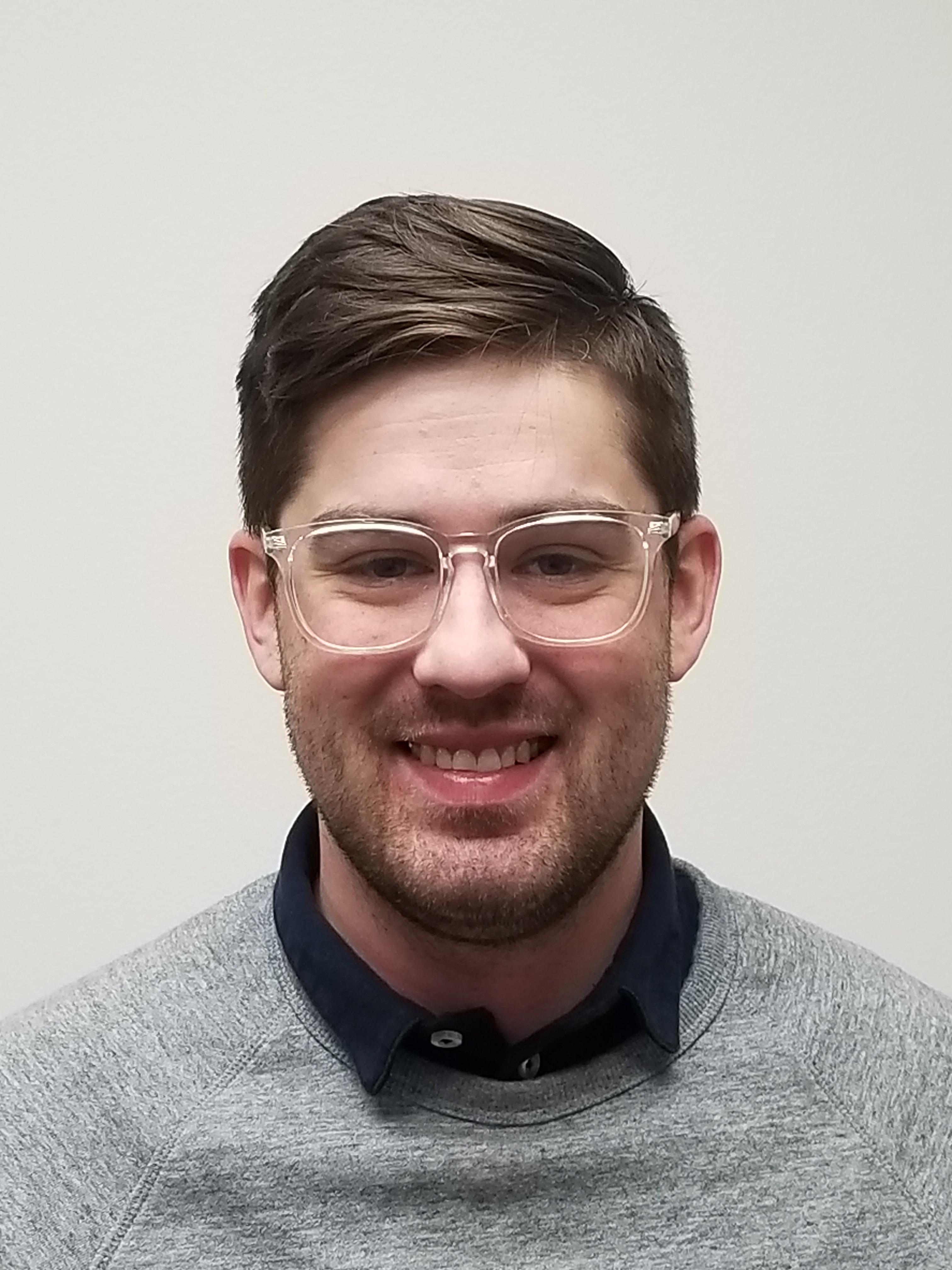Spencer Kremin