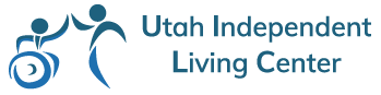 UILC-Logo-Small