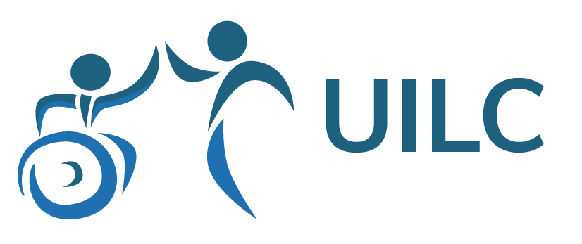 UILC-Small-Logo